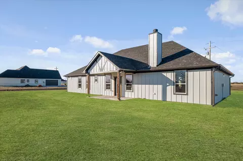 440 County Road 4833, Leonard, TX 75452 photo 29