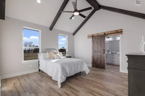 440 County Road 4833, Leonard, TX 75452 photo 19