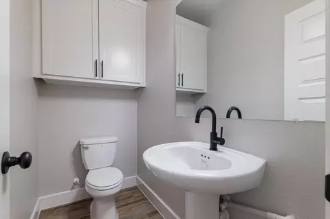 440 County Road 4833, Leonard, TX 75452 photo 18