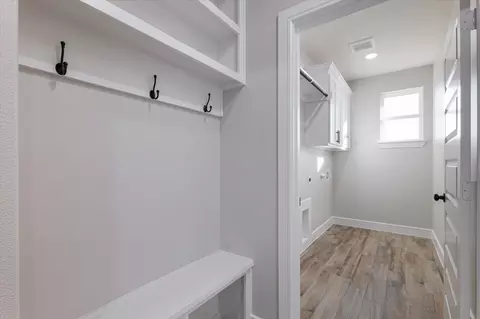 440 County Road 4833, Leonard, TX 75452 photo 17