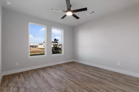 440 County Road 4833, Leonard, TX 75452 photo 26