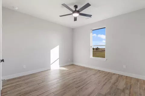 440 County Road 4833, Leonard, TX 75452 photo 24