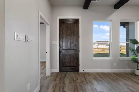 440 County Road 4833, Leonard, TX 75452 photo 4