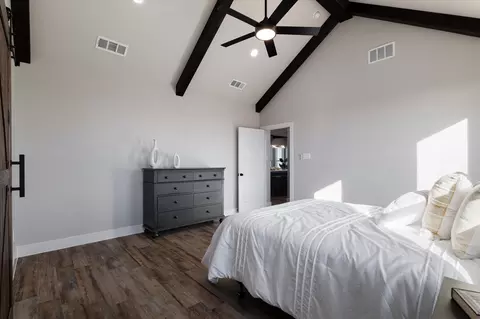 440 County Road 4833, Leonard, TX 75452 photo 20