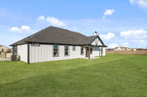 440 County Road 4833, Leonard, TX 75452 photo 28