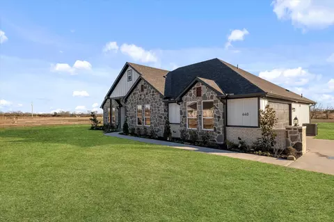 440 County Road 4833, Leonard, TX 75452 photo 30