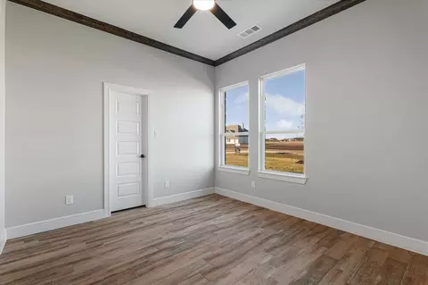 440 County Road 4833, Leonard, TX 75452 photo 27