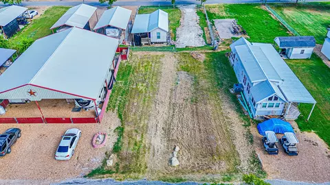 lot11 12 Seagull Rd, Kerens, TX 75144