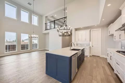 Other - 11341 Cider St, Haslet, TX 76052 photo 2 of 4