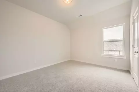 Bedroom - 11341 Cider St, Haslet, TX 76052 photo 5 of 6