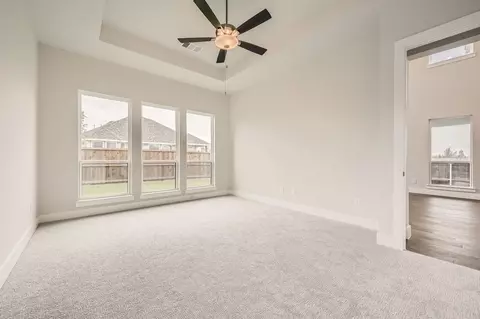 Bedroom - 11341 Cider St, Haslet, TX 76052 photo 1 of 6