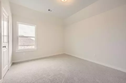 Bedroom - 11341 Cider St, Haslet, TX 76052 photo 6 of 6