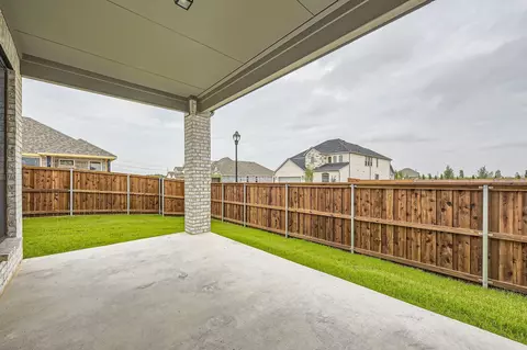 Exterior - 11341 Cider St, Haslet, TX 76052 photo 4 of 5