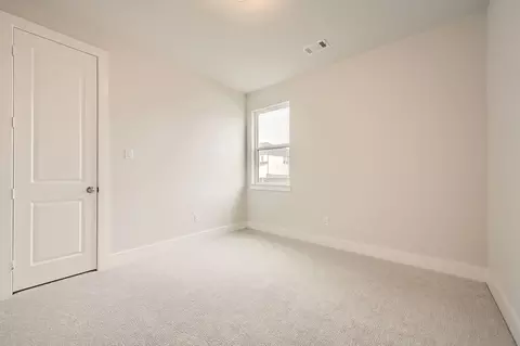 Bedroom - 11341 Cider St, Haslet, TX 76052 photo 3 of 6