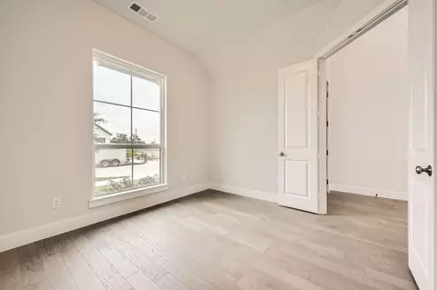 Other - 11341 Cider St, Haslet, TX 76052 photo 3 of 4
