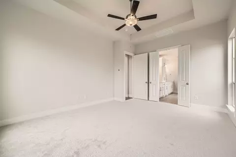 Bedroom - 11341 Cider St, Haslet, TX 76052 photo 2 of 6