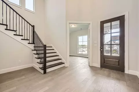 Entry Way - 11341 Cider St, Haslet, TX 76052 photo 1 of 1