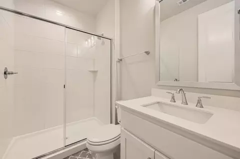 Bath - 11341 Cider St, Haslet, TX 76052 photo 3 of 5