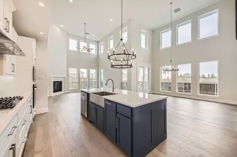 Other - 11341 Cider St, Haslet, TX 76052 photo 1 of 4