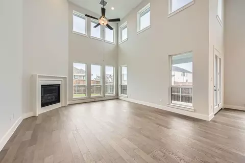 Living - 11341 Cider St, Haslet, TX 76052 photo 1 of 5