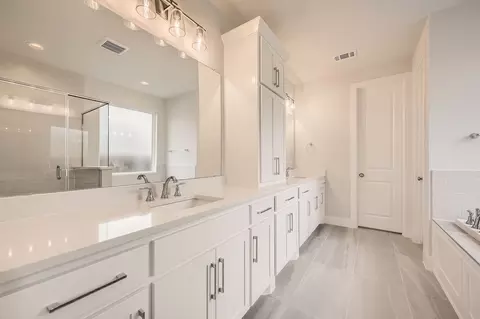 Bath - 11341 Cider St, Haslet, TX 76052 photo 2 of 5
