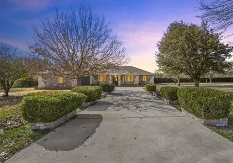 801 S Lancaster Hutchins Rd, Lancaster, TX 75146
