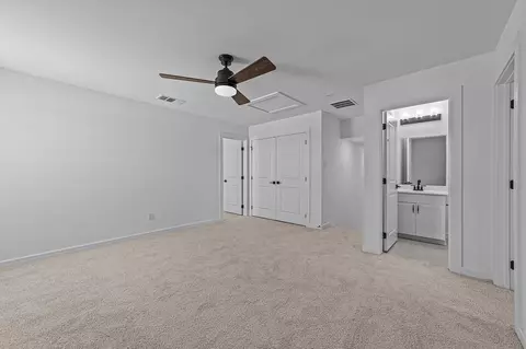 Bedroom - 1312 Richardson St, Howe, TX 75459 photo 1 of 9