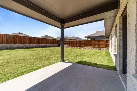 Other - 1312 Richardson St, Howe, TX 75459 photo 2 of 2