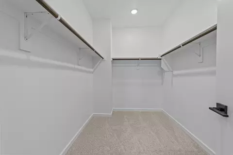 Other - 1312 Richardson St, Howe, TX 75459 photo 1 of 2