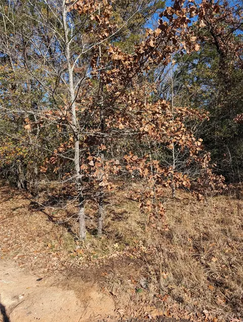 00 Dakota Cir, Mabank, TX 75156