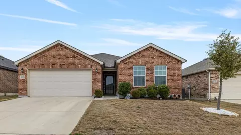 6036 Misty Breeze Dr, Fort Worth, TX 76179