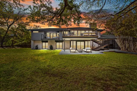 3805 Candlelite Ct, Fort Worth, TX 76109
