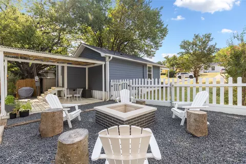 Other - 703 E Gandy St, Denison, TX 75021 photo 3 of 4