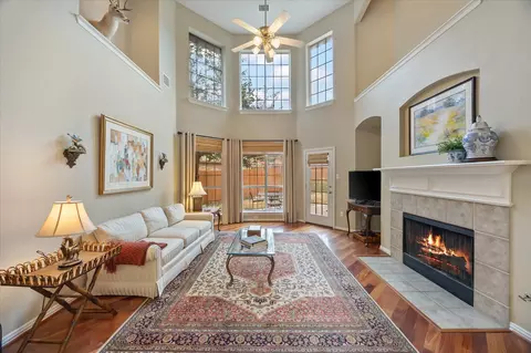 619 Loch View Ct, Rockwall, TX 75087