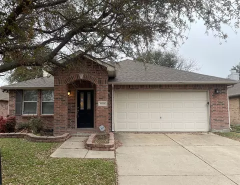 9528 Byron Dr, Frisco, TX 75035