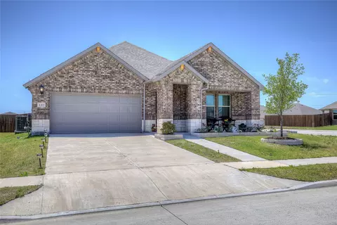 133 Lisa Ln, Royse City, TX 75189