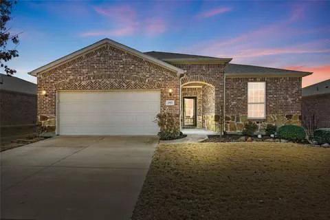 2915 Oyster Bay Dr, Frisco, TX 75036