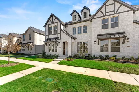 13628 Declan St, Frisco, TX 75033