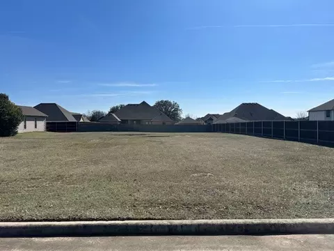 lot13 Abby St, Paris, TX 75462