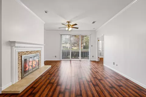 5310 Keller Springs Rd #212, Dallas, TX 75248