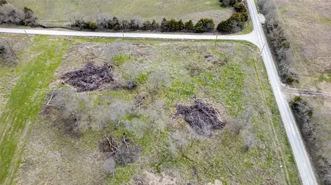 lot10 Cr 1098, Celeste, TX 75423