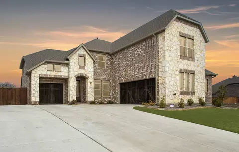 3804 Oakcrest Dr, Rockwall, TX 75032
