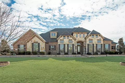 745 Kensington Dr, Rockwall, TX 75032