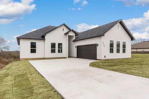 6406 Teague Dr, Dallas, TX 75241
