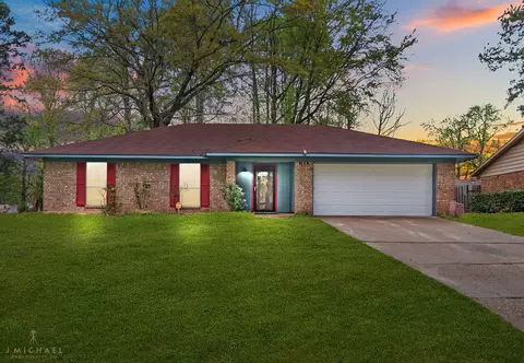 7218 Pines Rd, Shreveport, LA 71129