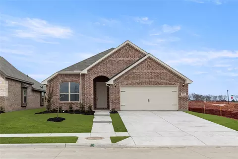 5329 Neyland Dr, Royse City, TX 75189