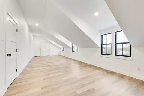Other - 14894 Markout Central, Forney, TX 75126 photo 7 of 9