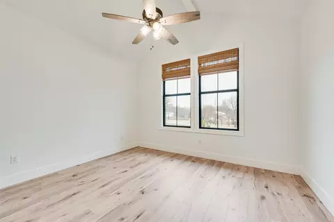 Bedroom - 14894 Markout Central, Forney, TX 75126 photo 4 of 4