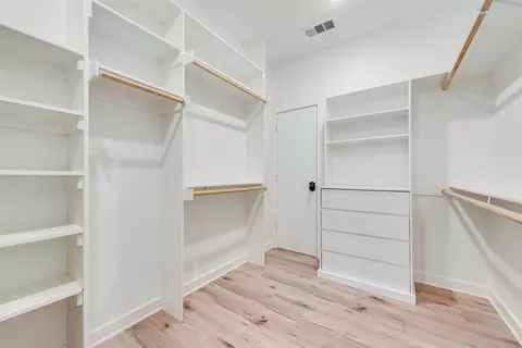 Other - 14894 Markout Central, Forney, TX 75126 photo 5 of 9