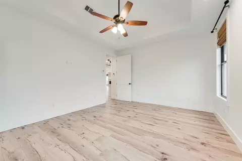 Bedroom - 14894 Markout Central, Forney, TX 75126 photo 2 of 4